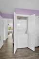 349 Bay 8th Street - Photo 7