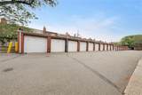 349 Bay 8th Street - Photo 8