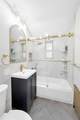 349 Bay 8th Street - Photo 9