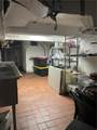 2112 Flatbush Avenue - Photo 15