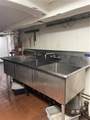 2112 Flatbush Avenue - Photo 16