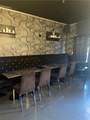 2112 Flatbush Avenue - Photo 3