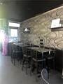 2112 Flatbush Avenue - Photo 4