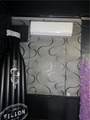 2112 Flatbush Avenue - Photo 5
