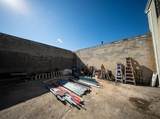 360 Broadway - Photo 11