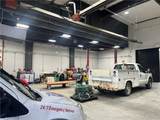 360 Broadway - Photo 4