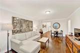 40 89th Street - Photo 1