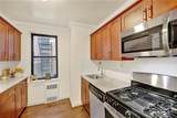 40 89th Street - Photo 10