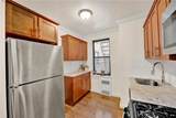 40 89th Street - Photo 11