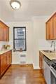 40 89th Street - Photo 12