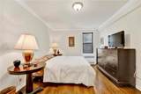 40 89th Street - Photo 14