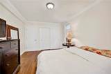 40 89th Street - Photo 15