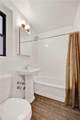 40 89th Street - Photo 17