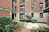 40 89th Street - Photo 18