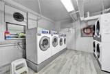 40 89th Street - Photo 19