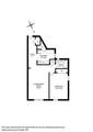 40 89th Street - Photo 21