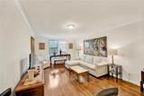 40 89th Street - Photo 3