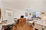 40 89th Street - Photo 4