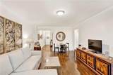 40 89th Street - Photo 5