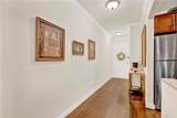 40 89th Street - Photo 6