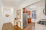 40 89th Street - Photo 7