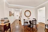 40 89th Street - Photo 8