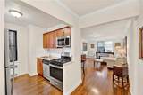 40 89th Street - Photo 9