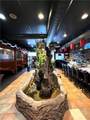 111-16 Queens Boulevard - Photo 1