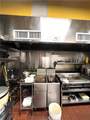 111-16 Queens Boulevard - Photo 11