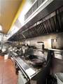 111-16 Queens Boulevard - Photo 12