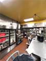 111-16 Queens Boulevard - Photo 13