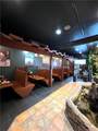111-16 Queens Boulevard - Photo 4