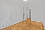 8502 Fort Hamilton Parkway - Photo 10