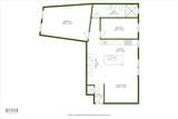 8502 Fort Hamilton Parkway - Photo 11
