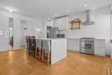 8502 Fort Hamilton Parkway - Photo 2