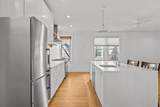 8502 Fort Hamilton Parkway - Photo 3