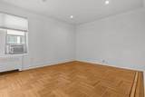 8502 Fort Hamilton Parkway - Photo 7