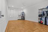 8502 Fort Hamilton Parkway - Photo 8
