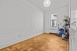 8502 Fort Hamilton Parkway - Photo 9