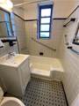 2209 Knapp Street - Photo 10