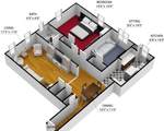 2209 Knapp Street - Photo 13