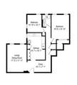 2209 Knapp Street - Photo 14