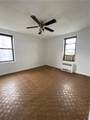 2209 Knapp Street - Photo 7