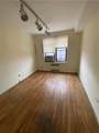 2209 Knapp Street - Photo 8