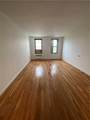 2209 Knapp Street - Photo 9