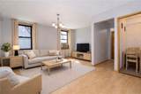 2425 Haring Street - Photo 1