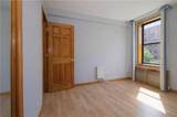 2425 Haring Street - Photo 10