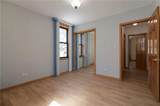 2425 Haring Street - Photo 11