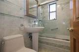 2425 Haring Street - Photo 12