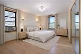 2425 Haring Street - Photo 13